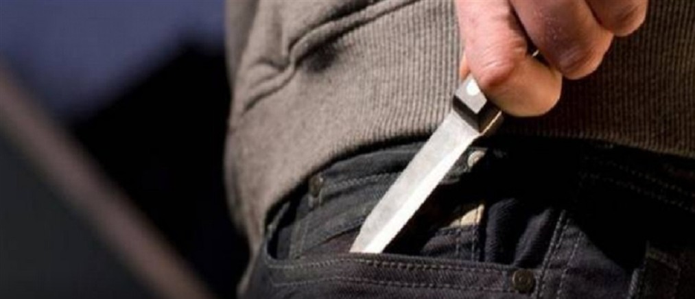 Λουτράκι - Νεκρός 17χρονος: Φέρεται να συνεπλάκη με 19χρονο που βρίσκεται στο νοσοκομείο