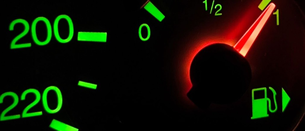 Καύσιμα: “Καίει” η τιμή της Αμόλυβδης – Εφιαλτικές προβλέψεις για το πετρέλαιο θέρμανσης