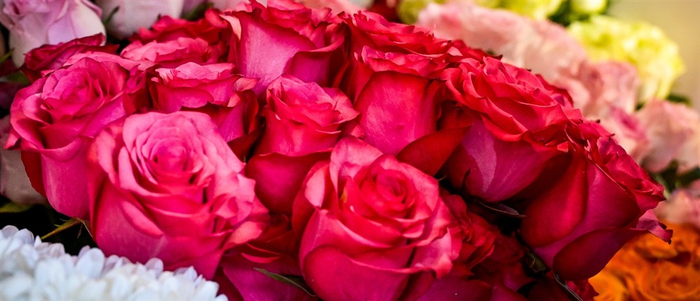 Εορτολόγιο: Ποιοι γιορτάζουν σήμερα 25 Φεβρουαρίου