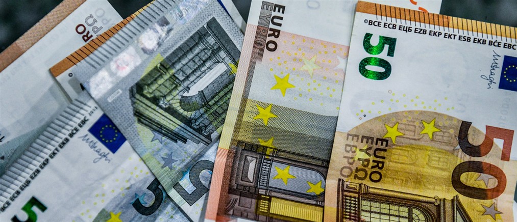 Φοιτητικό στεγαστικό επίδομα: Λήγει σήμερα η προθεσμία υποβολής αιτήσεων