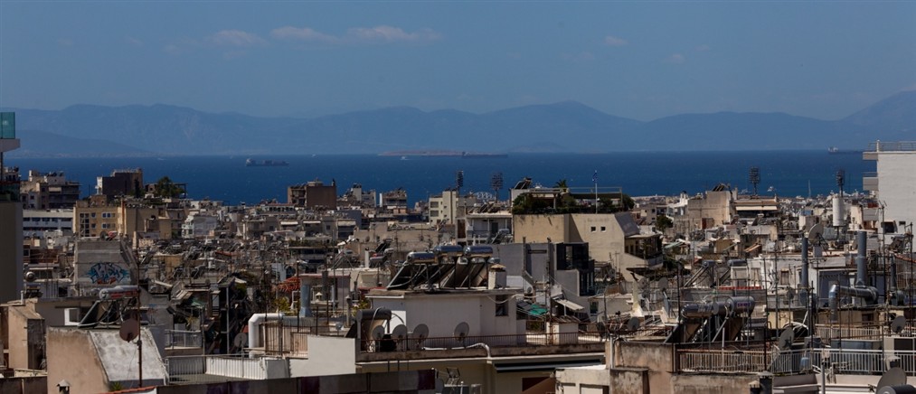 ”Ανακαινίζω”: Περισσότεροι δικαιούχοι και μεγαλύτερες επιδοτήσεις στο νέο πρόγραμμα