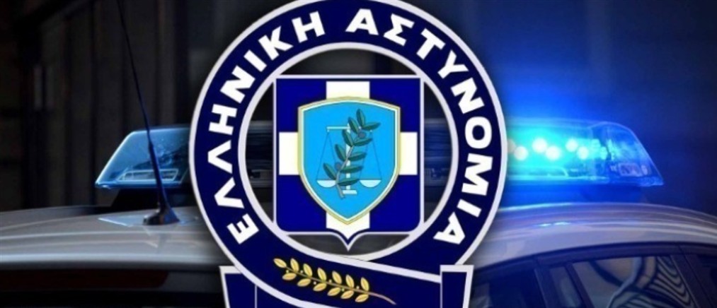 Τροιζήνα: Συνελήφθη 50χρονος  ο οποίος αφαίρεσε πάνω από 4.000 ευρώ από μοναστήρι