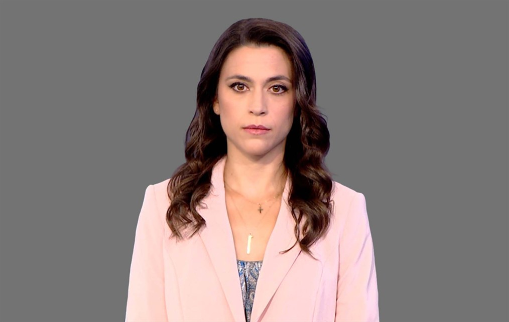 Πώς το Παρίσι άλλαξε τα αυτοκίνητα με ποδήλατα και μεταμορφώθηκε τελείως