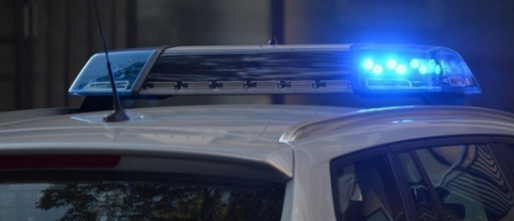 Αίγιο: Ομάδα 30 ατόμων μπούκαρε με όπλα σε μπαρ κι επιτέθηκε σε δυο νεαρούς