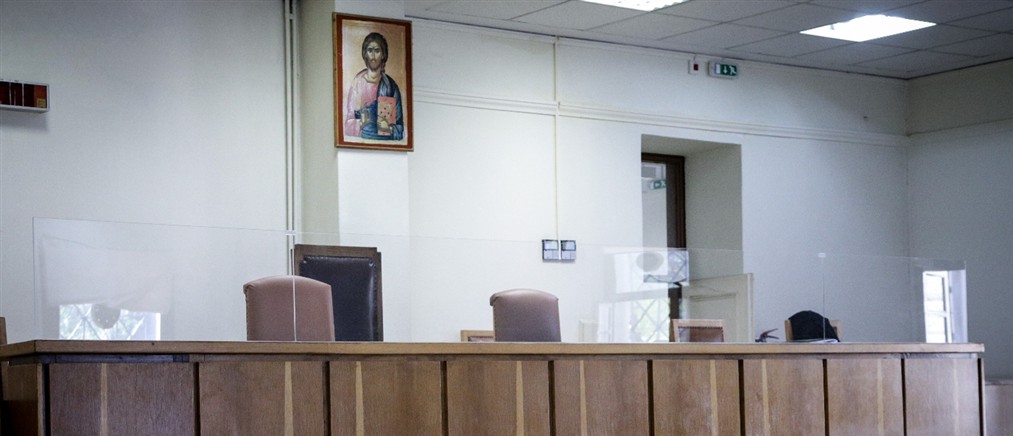 Δικη Βαλυράκη: Οι κατηγορούμενοι είχαν το σκάφος στο λιμάνι εκείνο το πρωί, κατέθεσε μάρτυρας