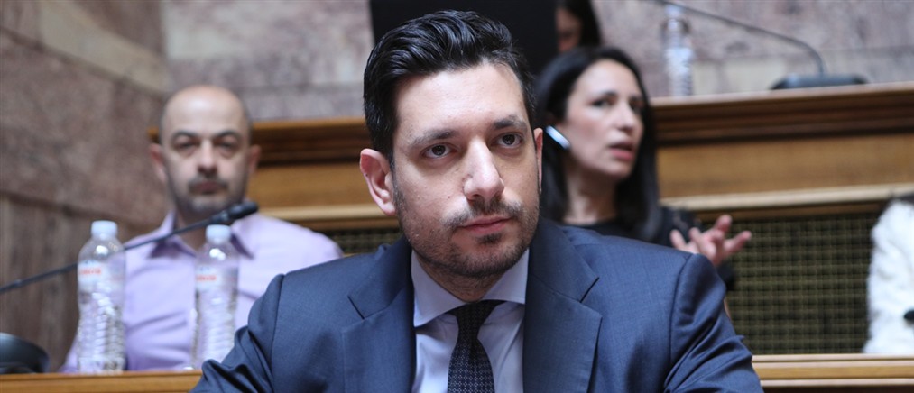 Σε λειτουργία από σήμερα το railway.gov.gr - Για πρώτη φορά, ζωντανή εικόνα τρένων σε πραγματικό χρόνο