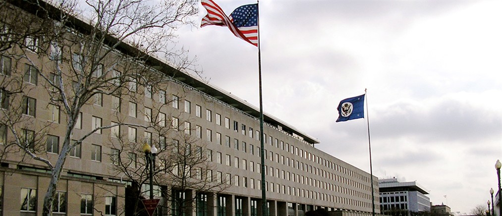 Ουάσινγκτον: Ο πρεσβευτής του Ισραήλ εκφράζει ικανοποίηση για τις συνομιλίες με τον Λίβανο