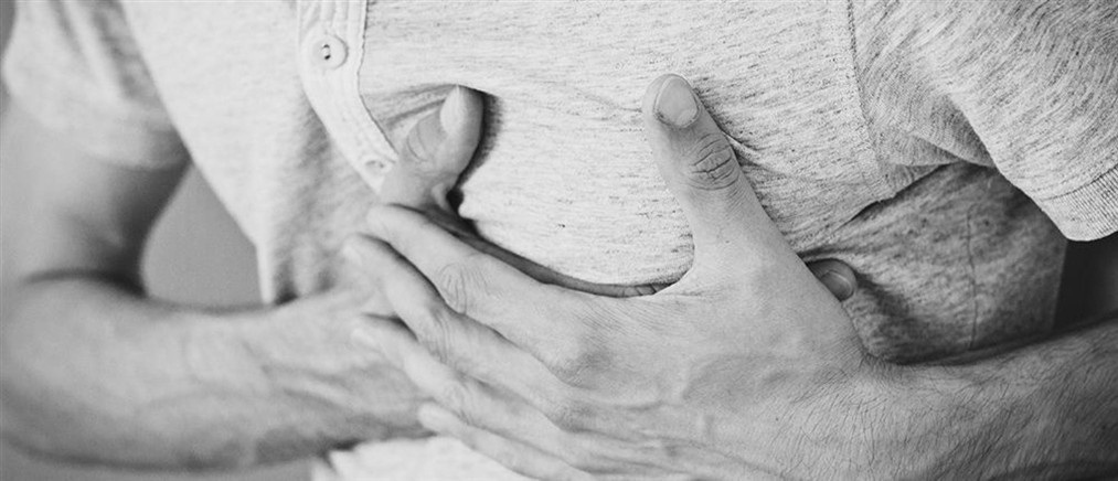 Η τεχνητή νοημοσύνη στην υπηρεσία της καρδιολογίας - Πώς οι αλγόριθμοι μπορούν να προλάβουν εγκεφαλικά επεισόδια
