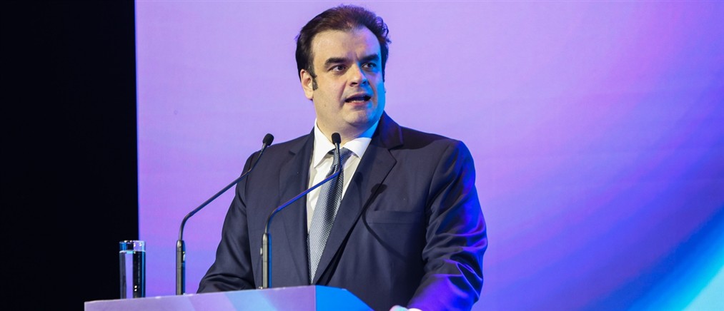 Η Μέση Ανατολή αλλάζει τον προϋπολογισμό - Σε αναθεώρηση των μακροοικονομικών προβλέψεων για το 2026