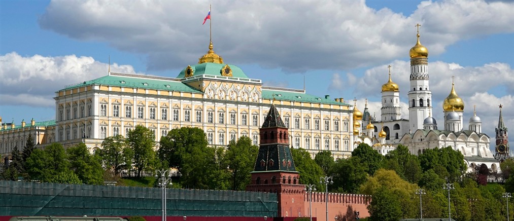 Πόλεμος στην Ουκρανία: Το Κρεμλίνο δηλώνει ότι οι στόχοι του δεν έχουν ακόμα επιτευχθεί