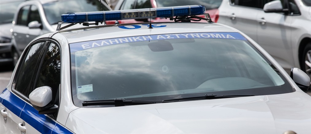 Γλυφάδα: Άγνωστοι έκλεψαν και βανδάλισαν σχολείο της περιοχής