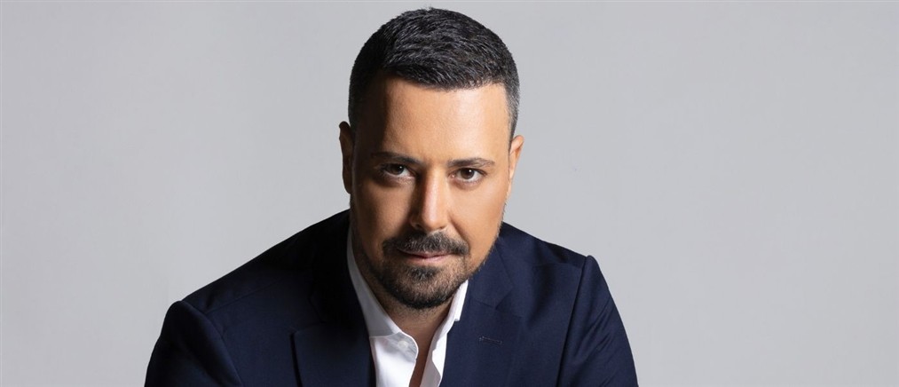 Νύχτα Αποκαλύψεων: Απόψε τα μεσάνυχτα, στον ANT1