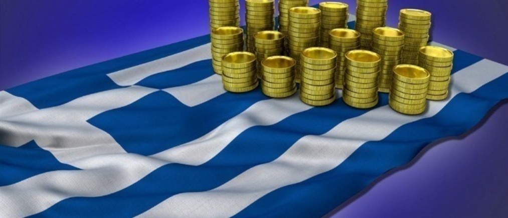 Τα δύο μέτωπα στην οικονομία: Οι μειώσεις φόρων και η μάχη κατά της ακρίβειας