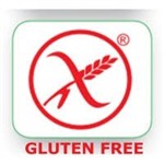 Metropolitan - ΒΟΥΤΣΑ Metropolitan - ΒΟΥΤΣΑ