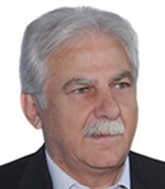 Metropolitan – Χαινης Metropolitan – Χαινης