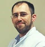 HHG - Ευμορφιάδης HHG - Ευμορφιάδης