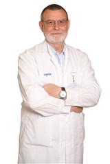 HHG - ΚΗΤΑΣ HHG - ΚΗΤΑΣ