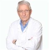 Metropolitan - ΜΗΤΕΡΑ - Χρήστος Ιατρού