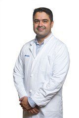 HHG - ΚΑΜΠΟΥΡΟΓΛΟΥ HHG - ΚΑΜΠΟΥΡΟΓΛΟΥ