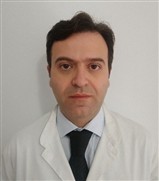 Metropolitan - ΚΩΝΣΤΑΝΤΙΝΟΣ ΤΟΛΗΣ Metropolitan - ΚΩΝΣΤΑΝΤΙΝΟΣ ΤΟΛΗΣ