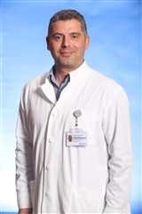 Metropolitan - ΒΟΛΟΝΑΚΗΣ ΚΥΡΙΑΚΟΣ Metropolitan - ΒΟΛΟΝΑΚΗΣ ΚΥΡΙΑΚΟΣ