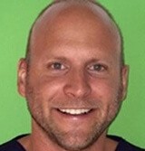 HGG - Καραφυλλίδης - βάρος HGG - Καραφυλλίδης - βάρος