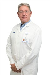 HHG -ΡΗΓΟΠΟΥΛΟΣ HHG -ΡΗΓΟΠΟΥΛΟΣ