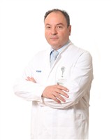 ΧΡΙΣΤΟΔΟΥΛΙΔΗΣ ΧΡΙΣΤΟΔΟΥΛΙΔΗΣ