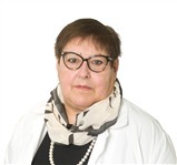 HHG - ΚΥΡΙΑΖΟΠΟΥΛΟΥ HHG - ΚΥΡΙΑΖΟΠΟΥΛΟΥ