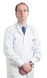 HHG - ΜΑΝΑΟΣ HHG - ΜΑΝΑΟΣ