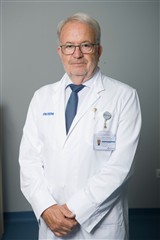 ΤΣΑΚΑΝΙΚΟΣ ΤΣΑΚΑΝΙΚΟΣ