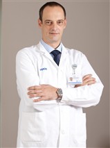 HHG - ΠΑΝΟΥΣΟΠΟΥΛΟΣ HHG - ΠΑΝΟΥΣΟΠΟΥΛΟΣ