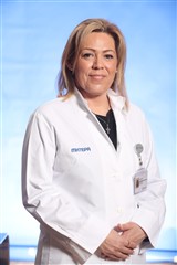 HHG - ΓΚΙΚΑ HHG - ΓΚΙΚΑ