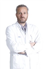 ΤΣΟΥΤΣΑΝΗΣ ΤΣΟΥΤΣΑΝΗΣ