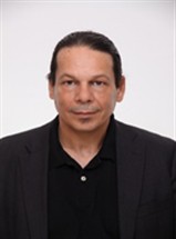 HHG - Λέπουρας HHG - Λέπουρας