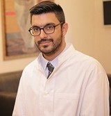 HHG - Πλεύρης HHG - Πλεύρης