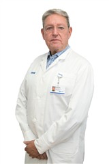 HHG - ΡΗΓΟΠΟΥΛΟΣ HHG - ΡΗΓΟΠΟΥΛΟΣ