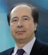 Metropolitan – Παπαδόπουλος Metropolitan – Παπαδόπουλος