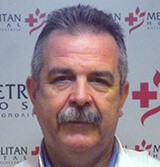 Metropolitan - ΠΑΤΡΙΚΟΣ Metropolitan - ΠΑΤΡΙΚΟΣ