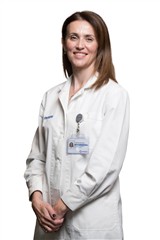 HHG - ΛΕΟΝΤΙΑΔΗ HHG - ΛΕΟΝΤΙΑΔΗ