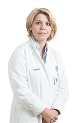 HHG - ΦΕΡΕΝΤΙΝΟΥ HHG - ΦΕΡΕΝΤΙΝΟΥ