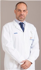 HHG - ΣΠΕΓΓΟΣ HHG - ΣΠΕΓΓΟΣ