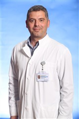 HHG - ΒΟΛΟΝΑΚΗΣ HHG - ΒΟΛΟΝΑΚΗΣ