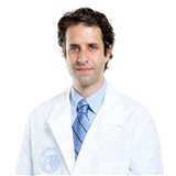 HHG - ΚΑΠΕΤΑΝΑΚΗΣ HHG - ΚΑΠΕΤΑΝΑΚΗΣ