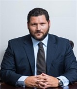 HHG - Σακελλαρίου HHG - Σακελλαρίου