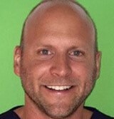 Metropolitan - Ευμένης Καραφυλλίδης