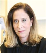 Metropolitan - Παναγιωτα Καρύδη Metropolitan - Παναγιωτα Καρύδη