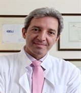 HHG - Μερτζιώτης HHG - Μερτζιώτης