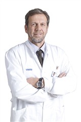 ΒΕΛΕΝΤΖΑΣ ΒΕΛΕΝΤΖΑΣ