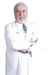 HHG - ΚΟΣΜΙΔΗΣ HHG - ΚΟΣΜΙΔΗΣ